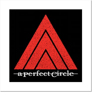 A Perfect Circle Deep Cuts Posters and Art